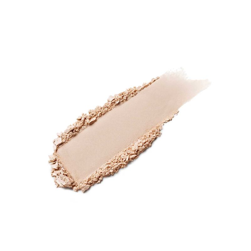 Double Wear Stay-In-Place Matte Powder Veil image number 5